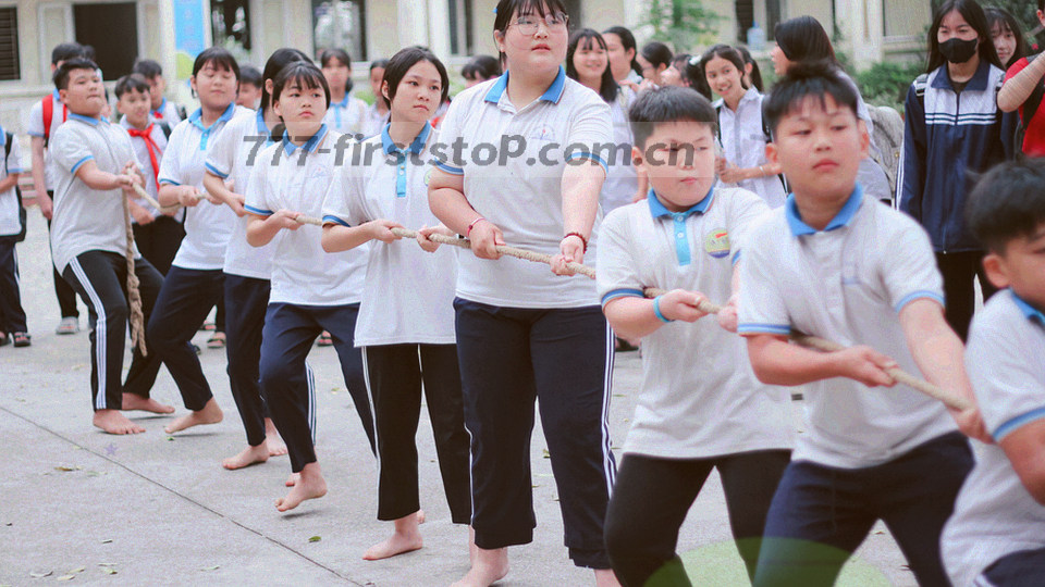 V3规则数据界面截图，显示结算明细与赔率系数表格